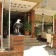 Ozcan Hotel